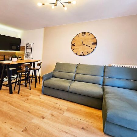 Apartmán 12 Min Da Venezia - Enide Luxury House Mira Exteriér fotografie