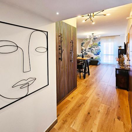 Apartmán 12 Min Da Venezia - Enide Luxury House Mira Exteriér fotografie