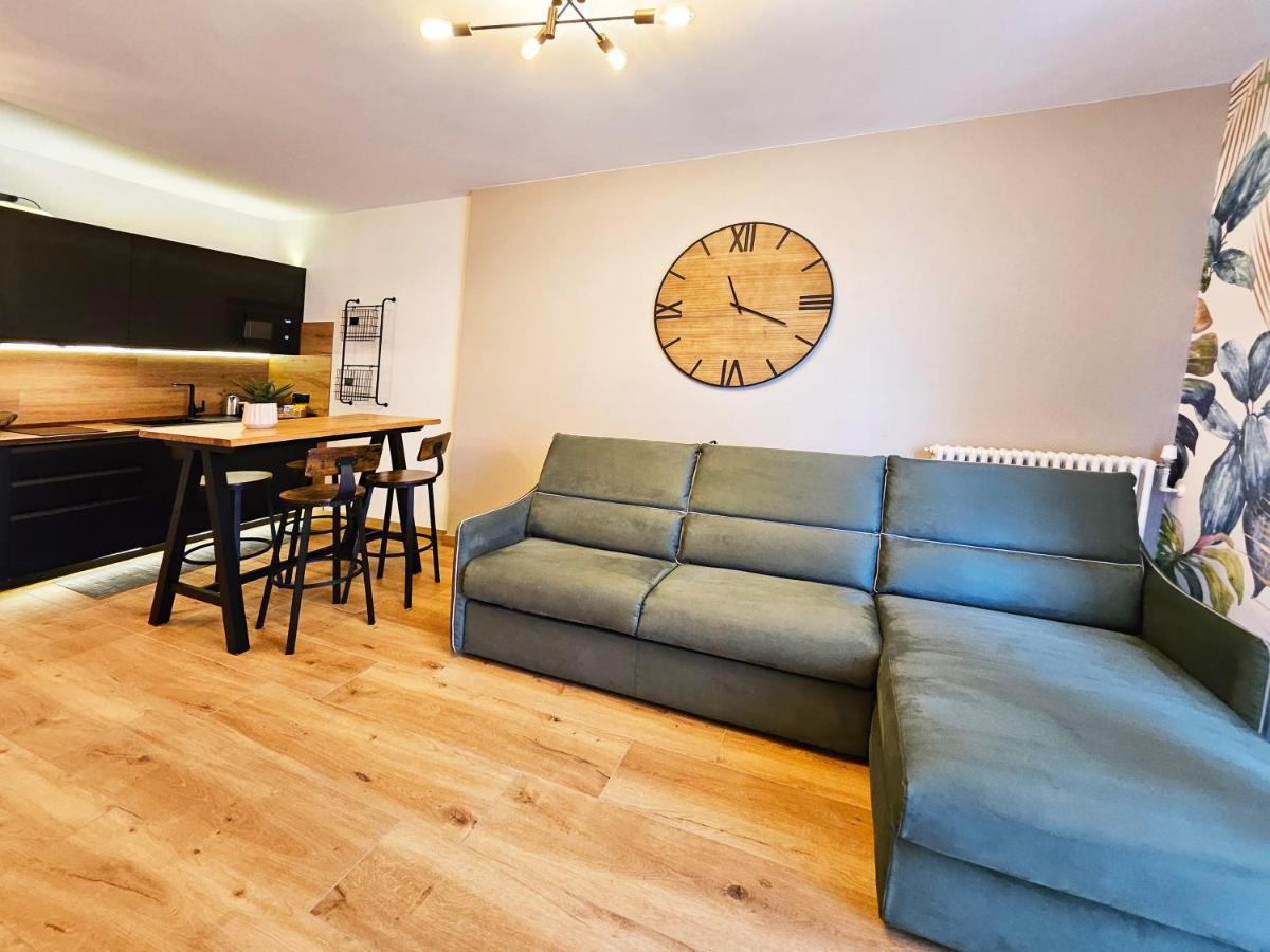 Apartmán 12 Min Da Venezia - Enide Luxury House Mira Exteriér fotografie