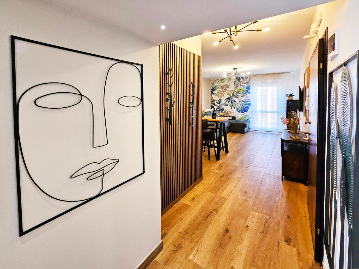 Apartmán 12 Min Da Venezia - Enide Luxury House Mira Exteriér fotografie
