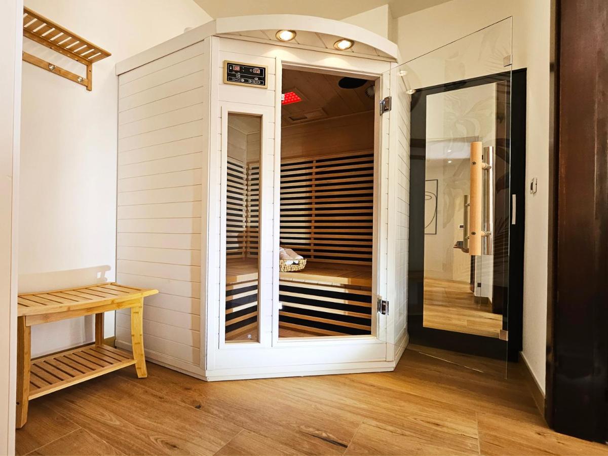 Apartmán 12 Min Da Venezia - Enide Luxury House Mira Exteriér fotografie