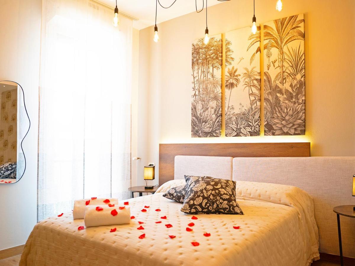 Apartmán 12 Min Da Venezia - Enide Luxury House Mira Exteriér fotografie